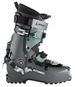 buty skiturowe damskie Atomic Backland XTD 95 W storm/aqua