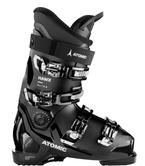 buty narciarskie Atomic Hawx Ultra 2024/25- AE502878