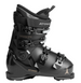 buty narciarskie damskie Atomic Hawx Magna 75 W black/gold  2025/26- AE5032900