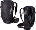 Plecak Mammut Ducan Spine 28-35L black