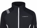 kurtka damska LA SPORTIVA CHEILON 2.0- windstopper - black