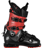 buty skiturowe damskie Atomic HAWX ULTRA XTD120 CT GW 2024