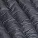 Kurtka Mammut Albula  IN Hybrid Men  black