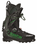 Buty skiturowe męskie Dalbello Quantum Lite black/black Carbon 2022