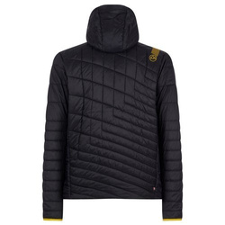  Kurtka La Sportiva Meridian Primaloft JKT Men black