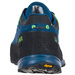 Buty La Sportiva TX4 GTX®  Men opal-jasmine green