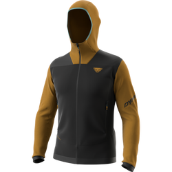 Bluza męska Dynafit TIGARD PTC HOODED JKT M 08-71774-7461 relic