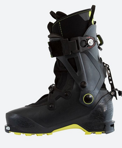 buty skiturowe męskie Dalbello Quantum EVO