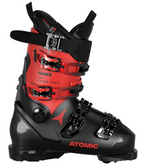 buty narciarskie męskie Atomic HAWX PRIME 130 S GW black/red 2024- AE502660