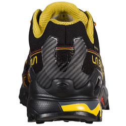 Buty La Sportiva Ultra Raptor GTX II Men black-yellow