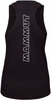 Top Mammut Core Top Women Logo black