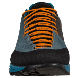 Buty La Sportiva TX Guide Leather Men space blue-maple