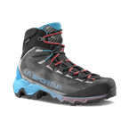 Buty La Sportiva Aequilibrium Hike GTX Women carbon-malibu blue