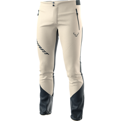 Spodnie górskie męskie Dynafit Transalper Pro Pants Men 08-71579-5261 rock khaki