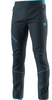 Spodnie skiturowe męskie Dynafit Speed DST men 08-71592-3011 blueberry
