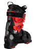 Buty narciarskie męskie Atomic HAWX PRIME 110 GW 2025 black/red AE5030020