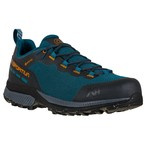 Buty La Sportiva TX Hike GTX®  Men space blue-maple