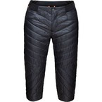 Szorty Mammut Aenergy IN Shorts Men black