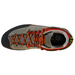 Buty La Sportiva Boulder X Men clay-safron