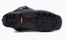 buty skiturowe damskie Atomic Expert W black/anthracite 2021/22