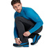 Spodnie Mammut Aenergy SO Men black-black