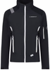 kurtka damska LA SPORTIVA CHEILON 2.0- windstopper - black