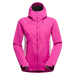  Kurtka La Sportiva Alpine Guide Windstopper Jacket Women springtime