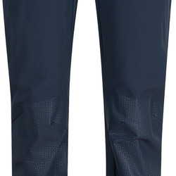Spodnie Mammut Eisfeld Light SO Women night