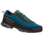 Buty La Sportiva TX4 Men space blue-kale