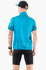 kamizelka męska Dynafit Vert Wind Vest Men 08-71004-8881 frost/8830