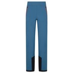 Spodnie La Sportiva Karma Pant Women atlantic