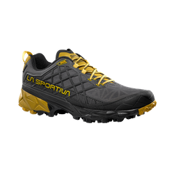 Buty La Sportiva Akyra II GTX Men carbon-bamboo