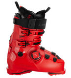 buty narciarskie męskie Atomic Hawx Prime 120 S Boa GW red - AE502994