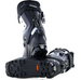 buty skiturowe damskie Atomic Backland Expert W black/white/silver