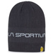 Czapka La Sportiva Beta Beanie carbon-cloud