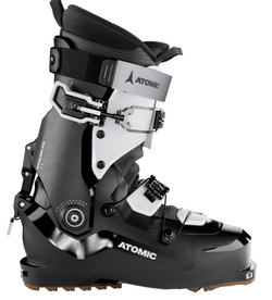 buty skiturowe damskie Atomic Backland XTD85