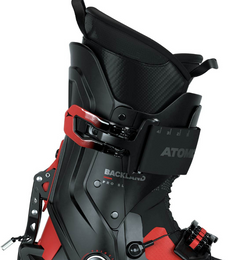 buty skiturowe męskie Atomic Backland PRO SL