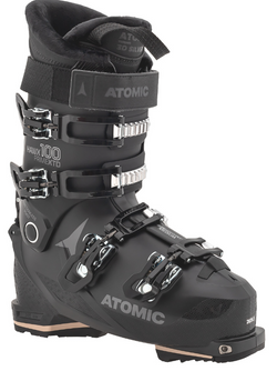 buty skiturowe męskie ATOMIC HAWX PRIME XTD 100 HT