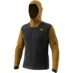 Bluza męska Dynafit TIGARD PTC HOODED JKT M 08-71774-7461 relic