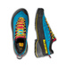 Buty La Sportiva TX4 R Men turchese-giallo