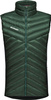 Kamizelka Mammut Albula IN Hybrid Vest  Men woods-black