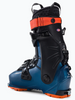 Buty skiturowe męskie Dalbello Lupo AX HD blue/black