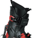 buty skiturowe męskie Atomic Backland PRO SL