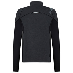 Bluza La Sportiva Swift Long Sleeve Men black