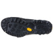 Buty La Sportiva TX TOP GTX®  Women carbon-cloud