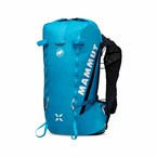 Plecak Mammut Trion Nordwand 15L  sky-night