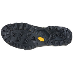 Buty La Sportiva TX5 GTX® Low Men pine-kiwi