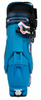 buty skiturowe damskie Dynafit TLT 8 Expedition CR 08-61902 methyl blue 8950