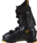 buty skiturowe męskie LA SPORTIVA VEGA