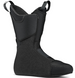 buty skiturowe męskie Scarpa Quattro XT